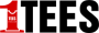 Funny Gidle Neverland Family Logo Emblem Shirt