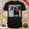 I'm Not Like A Regular Mom I'm A Cool Mom T-Shirt