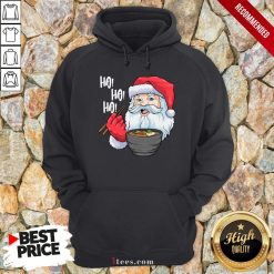 Funny Premium Men'S Sweatshirt Design By T-shirtbear.com