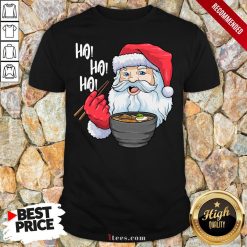 Funny Premium Men'S V-neck Design By T-shirtbear.com