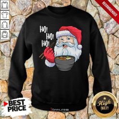 Funny Premium Men'S Sweatshirt Design By T-shirtbear.com