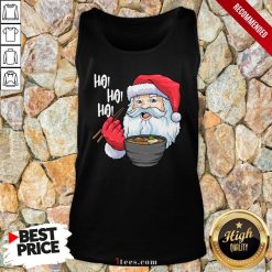 Funny Premium Men'S Tank Top Design By T-shirtbear.com