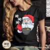 Funny Premium Men'S T-shirt Design By T-shirtbear.com