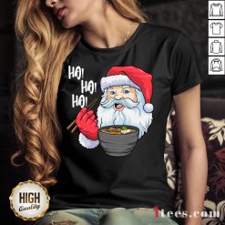 Funny Premium Men'S T-shirt Design By T-shirtbear.com