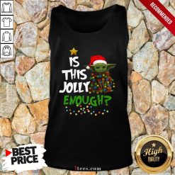 Nice Christmas Exotic Cat Is This Jolly Enough Santa Tank Top Design By T-shirtbear.com