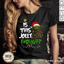 Nice Christmas Exotic Cat Is This Jolly Enough Santa V-neck Design By T-shirtbear.com
