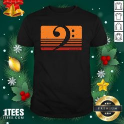 Perfect Guitar Bass Players United Vintage Shirt - Design By 1tee.com