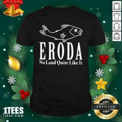 Eroda Adore You Harry Styles Shirt- Design By 1tees.com