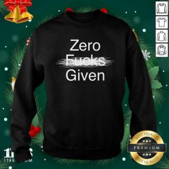 Kevin Hart Baby Sweatshirt- Design By 1Tees.com