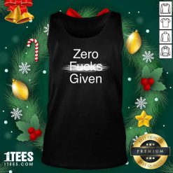 Kevin Hart Baby Tank Top- Design By 1Tees.com