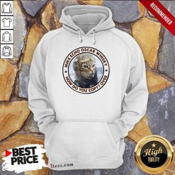 Cat Mike Echo Oscar Whiskey How Do You Copy Over Hoodie- Design By 1tees.com