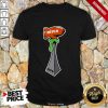 Nvp Mitch Shirt