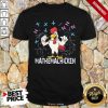 Mathema Chicken 20212 Shirt