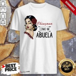 50 Year Of The Greatest NHL Teams Colorado Avalanche Signatures Thank You For The Memories Shirt Florida Man Wins Super Bowl Shirt