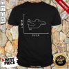 The Rabbit–Duck Shirt