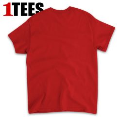 Emiliano Zapata T-Shirt