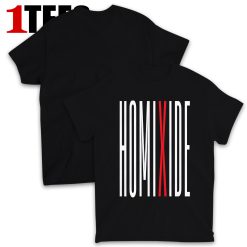 HXG-Fifth-Amendment-T-Shirt