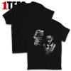 Hxg-Free-Problem-T-Shirt
