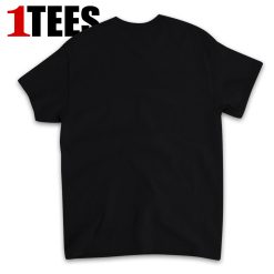 Hxg-Free-Problem-T-Shirt