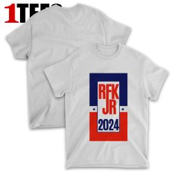 Retro-RFK-Jr.-2024-Resident-America-T-Shirt
