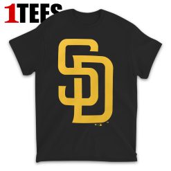 Charcoal Playmaker T-Shirt - Front