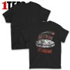 Charcoal Houston Astros Hometown Collection The Dome T-Shirt