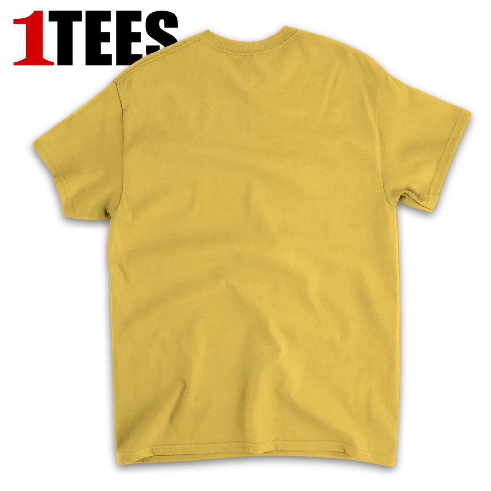 Tler Kolek Marquette MU Number 11 Basketball T-Shirt - Back