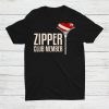 Heart Surgery Art Transplant Patient Recovery Survivor Shirt