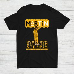 High Og Pollen 1sto Match Sneaker Match Blm Kids Shirt