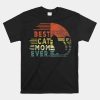 Cat Mommy Shirt Best Cat Mom Ever Shirt