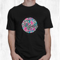 Christian Mom Religious Faith Jesus She Is Strong Prov 31 25 Shirt