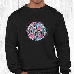 Christian Mom Religious Faith Jesus She Is Strong Prov 31 25 Shirt