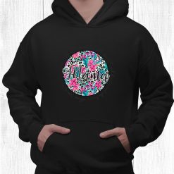 Christian Mom Religious Faith Jesus She Is Strong Prov 31 25 Shirt