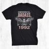30th Birthday Idea Original992 Shirt992 Shirt