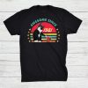 Awesome Since 1981 Cat 41st Birthday Shirt