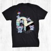 Kids Turning Years Old Koalas Bearnd Birthday Party Koala Shirt