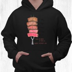 Dad Youre The Rarest Of Them All Happy Shirt