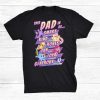 This Dad Is... Shirt