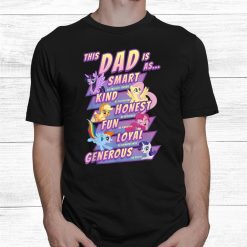 This Dad Is... Shirt