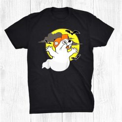 Bucees Halloween Buc Ees Shirt