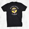 Dirty Mind Pun Cool Vampire Monster Halloween Party Costume Shirt