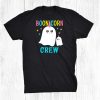 Pretend I'm A Boonicorn Unicorn Halloween Shirt