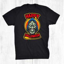 Witch Halloween Costumes Funny Witchesshirt