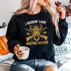 Deer Hunting Collections Deer Hunters Collectors Shooting Shirt