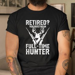 Deer Hunting Collections Deer Shooting Hunters Collectors Shirt