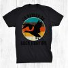 Duck Hunting Shirt Waterfowl Vintage Duck Hunter Shirt