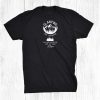 Glamping Camping Mountain Vacation Shirt