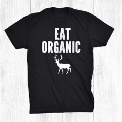 Hunting Season Shirt