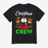 Christmas Poo Crew Christmas Poop Emoji Shirt
